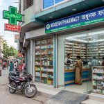 Affordable Medicine Shop in faridpur